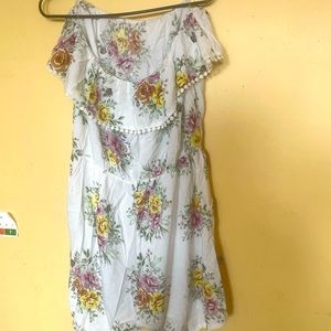 Brand new never worn